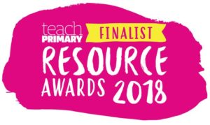 Teach-Primary-Resource-Awards-Finalist-2018